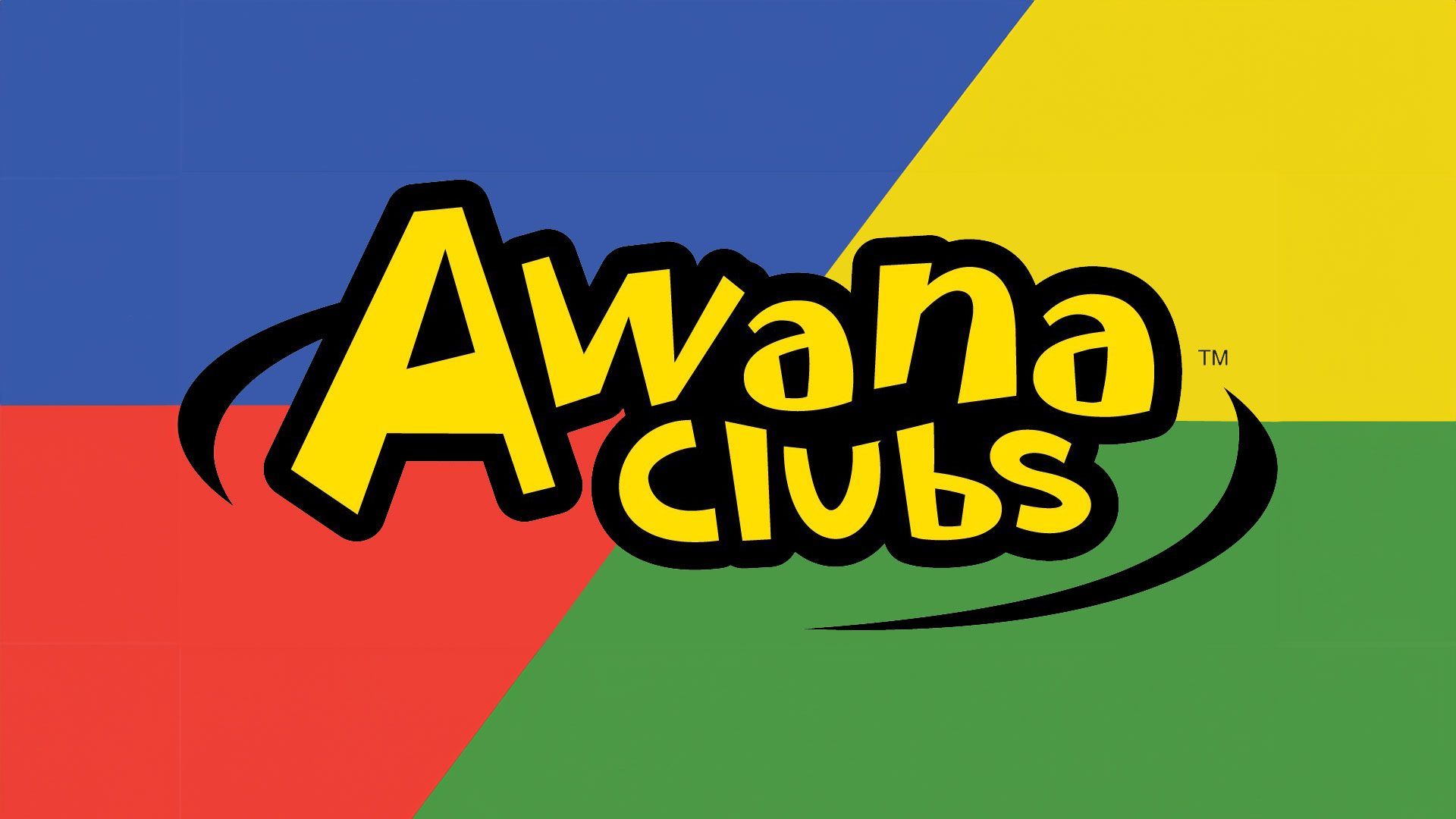 Awanas